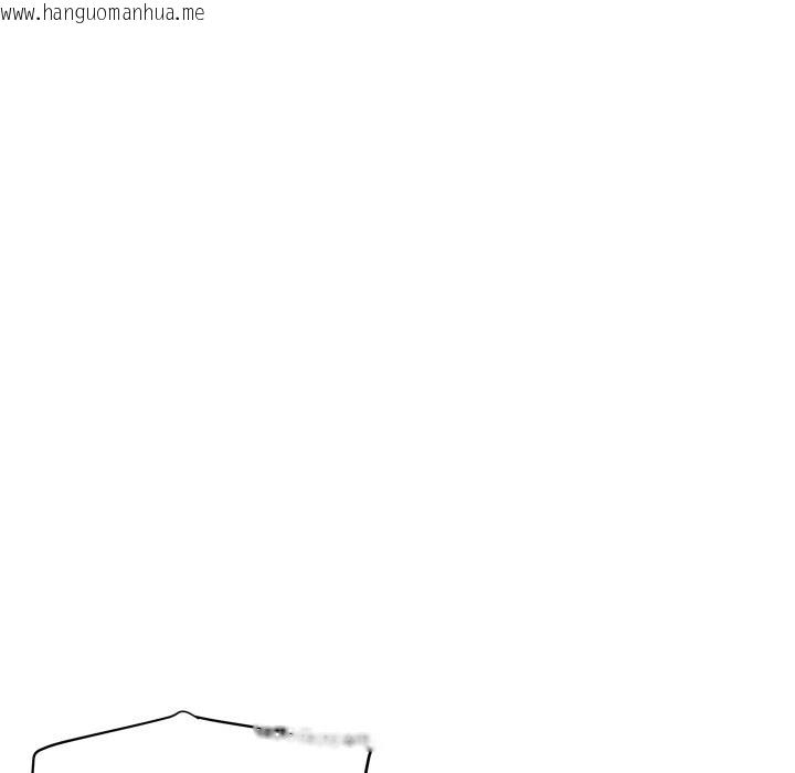 韩国漫画顶级豪门秘辛韩漫_顶级豪门秘辛-第26话在线免费阅读-韩国漫画-第37张图片