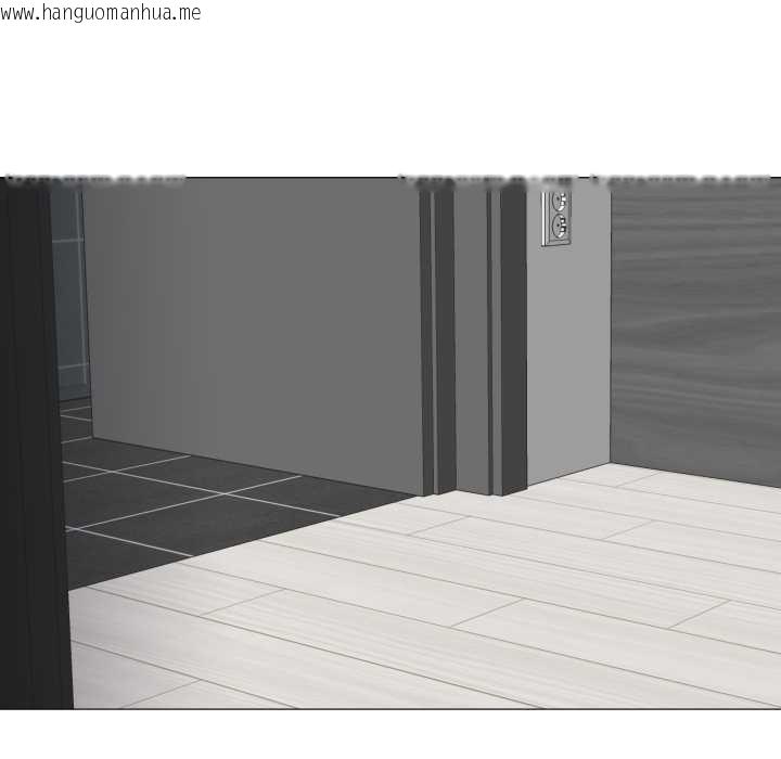 韩国漫画换身恋人韩漫_换身恋人-第24话在线免费阅读-韩国漫画-第94张图片