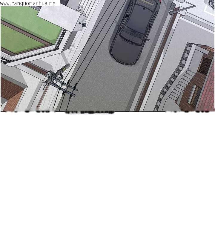 韩国漫画熟女交换计划韩漫_熟女交换计划-第49话-可优阿姨的泳衣诱惑在线免费阅读-韩国漫画-第139张图片