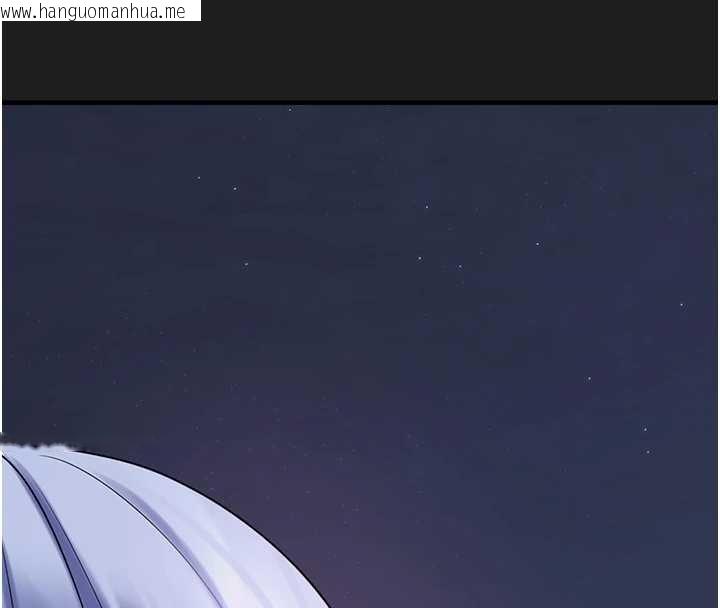 韩国漫画垃圾堆捡到宠物系萌妹韩漫_垃圾堆捡到宠物系萌妹-第26话-性奴的心愿在线免费阅读-韩国漫画-第60张图片