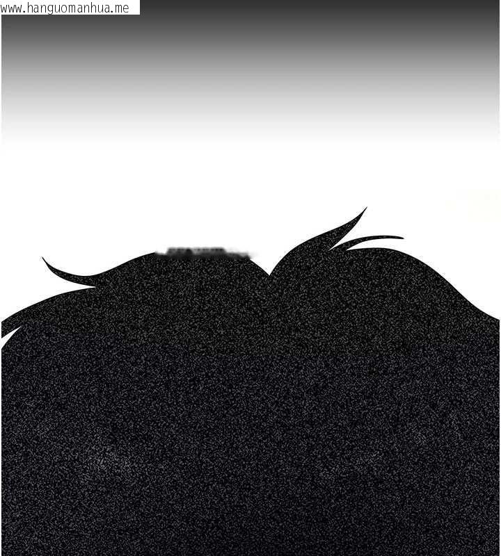 韩国漫画拜脱拜脱App韩漫_拜脱拜脱App-第45话-第一次就内射…在线免费阅读-韩国漫画-第144张图片