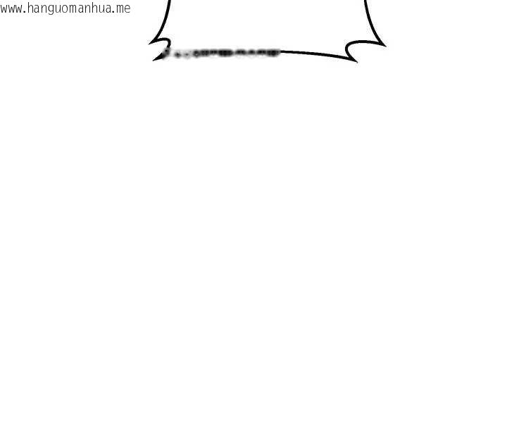 韩国漫画熟女交换计划韩漫_熟女交换计划-第49话-可优阿姨的泳衣诱惑在线免费阅读-韩国漫画-第170张图片