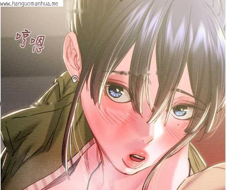 韩国漫画掠夺行动韩漫_掠夺行动-第83话-求求你尽情蹂躏我在线免费阅读-韩国漫画-第137张图片