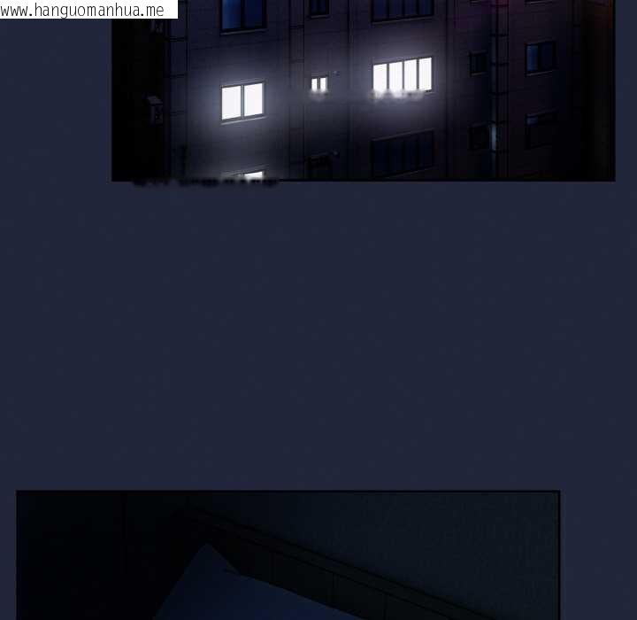 韩国漫画热情拳击馆韩漫_热情拳击馆-第52话在线免费阅读-韩国漫画-第59张图片