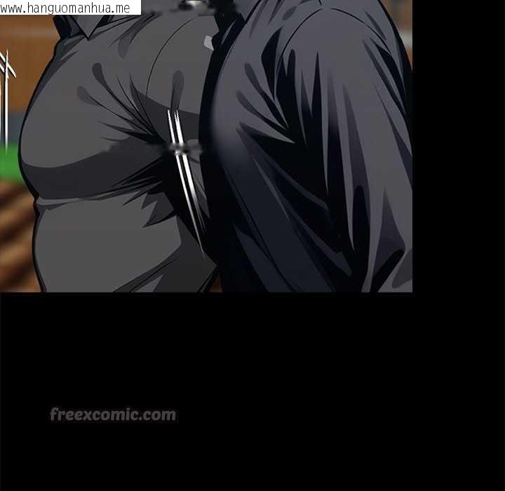 韩国漫画黑道X上班族/我身体里的那个家伙韩漫_黑道X上班族/我身体里的那个家伙-第39话在线免费阅读-韩国漫画-第182张图片