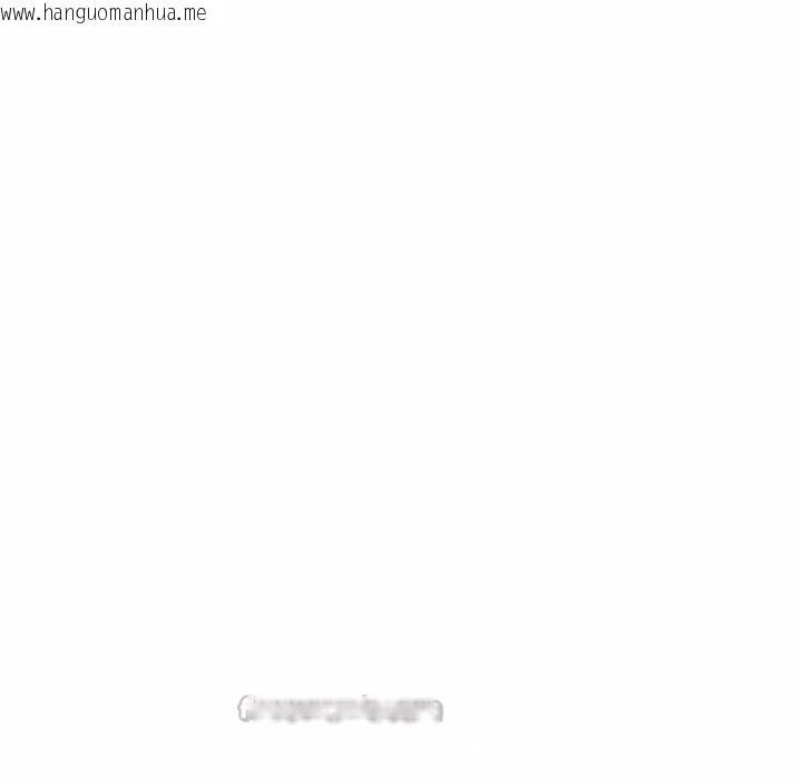 韩国漫画热情拳击馆韩漫_热情拳击馆-第53话在线免费阅读-韩国漫画-第56张图片