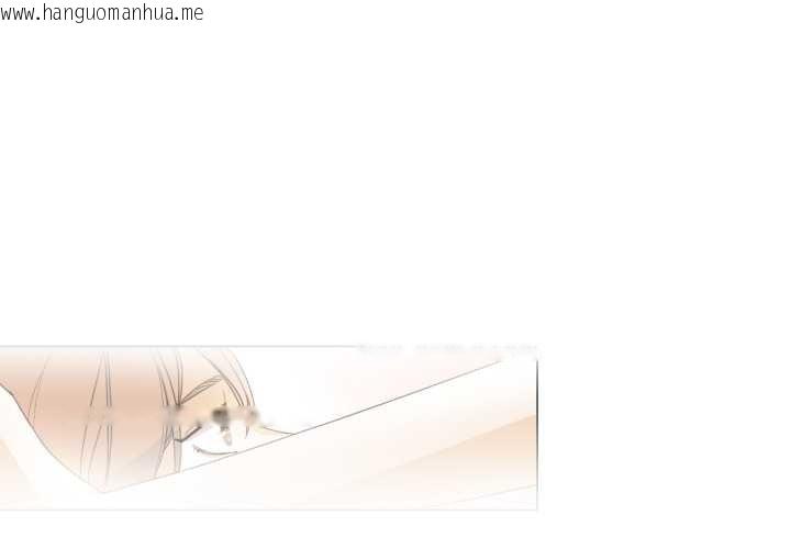 韩国漫画请与我私语韩漫_请与我私语-第28话在线免费阅读-韩国漫画-第4张图片