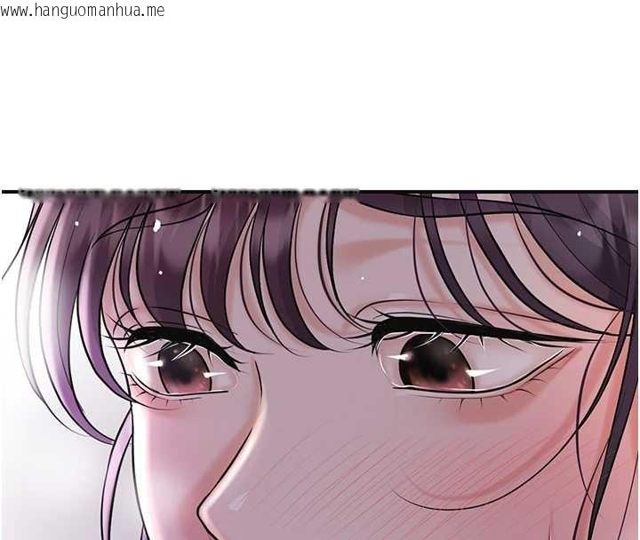 韩国漫画花容湿色:取花点韩漫_花容湿色:取花点-第82话-舔弄男仆的巨根在线免费阅读-韩国漫画-第72张图片