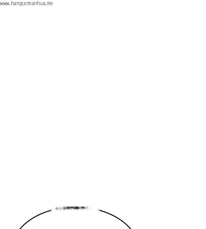 韩国漫画熟女交换计划韩漫_熟女交换计划-第49话-可优阿姨的泳衣诱惑在线免费阅读-韩国漫画-第180张图片