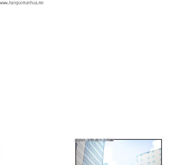 韩国漫画爸爸也疯狂韩漫_爸爸也疯狂-第38话在线免费阅读-韩国漫画-第13张图片