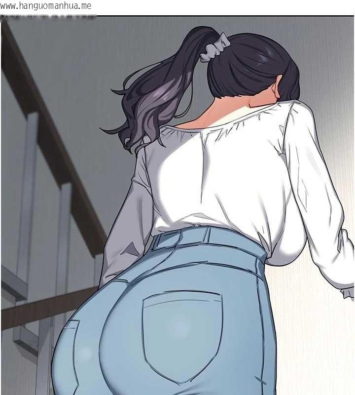 韩国漫画熟女交换计划韩漫_熟女交换计划-第48话-妈，这滋味真不赖在线免费阅读-韩国漫画-第137张图片