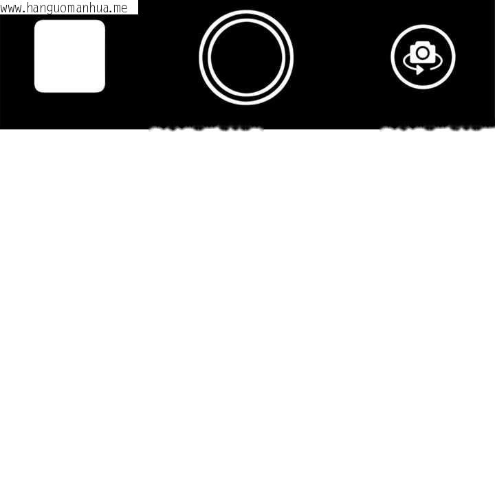 韩国漫画少爷的替身韩漫_少爷的替身-第32话在线免费阅读-韩国漫画-第106张图片