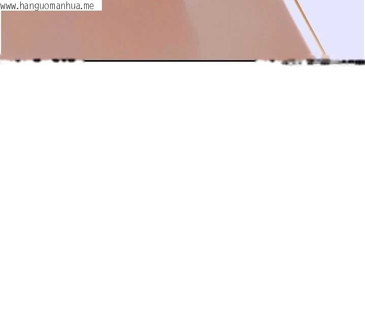 韩国漫画单身即纵欲韩漫_单身即纵欲-第31话-妳有兴趣玩3p吗?在线免费阅读-韩国漫画-第66张图片