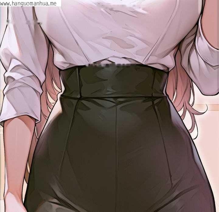 韩国漫画交易以外/成为房地产大亨的我韩漫_交易以外/成为房地产大亨的我-第1话在线免费阅读-韩国漫画-第287张图片