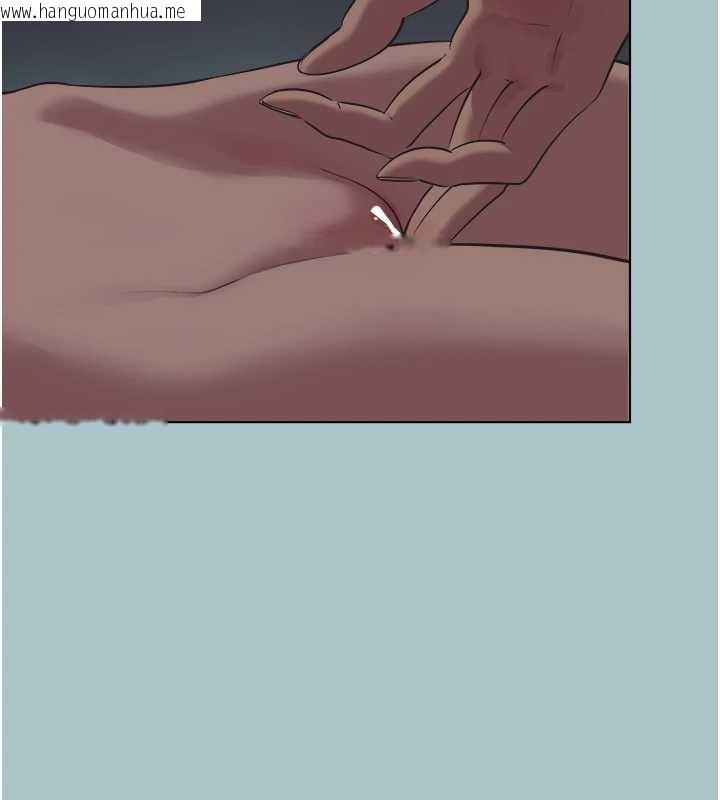 韩国漫画不要恋爱要打砲韩漫_不要恋爱要打砲-第21话-睡美人，起床啰在线免费阅读-韩国漫画-第75张图片