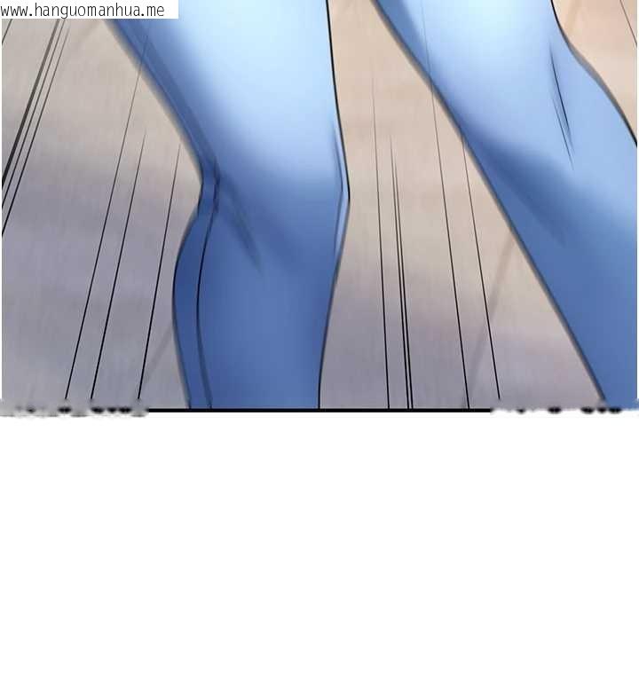 韩国漫画诅咒性转物语韩漫_诅咒性转物语-第5话-自己去找男人来插在线免费阅读-韩国漫画-第152张图片