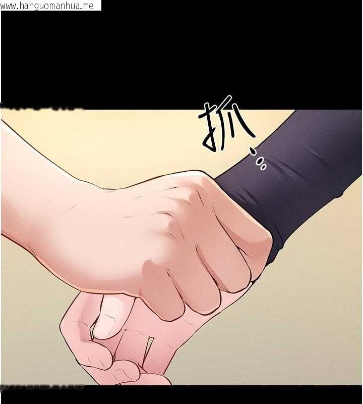 韩国漫画继母与继姐韩漫_继母与继姐-第99话-不能对妈妈开这种玩笑在线免费阅读-韩国漫画-第52张图片