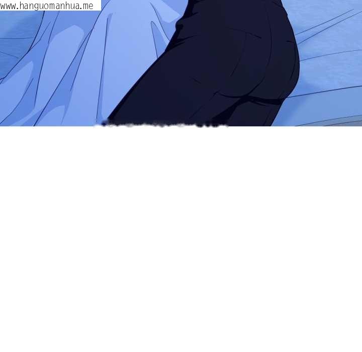 韩国漫画吉赛儿之血韩漫_吉赛儿之血-第31话在线免费阅读-韩国漫画-第36张图片