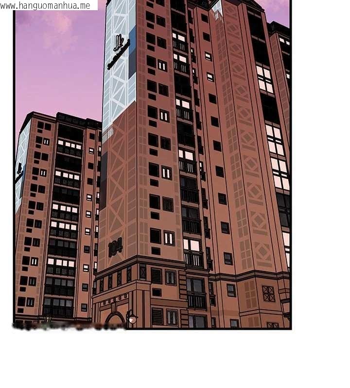 韩国漫画岳母为何那样韩漫_岳母为何那样-第81话-释放隐忍许久的性欲在线免费阅读-韩国漫画-第5张图片