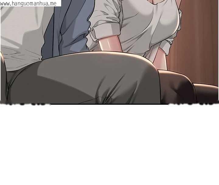 韩国漫画校园成人礼韩漫_校园成人礼-第17话-小穴这么湿一定很爽在线免费阅读-韩国漫画-第46张图片