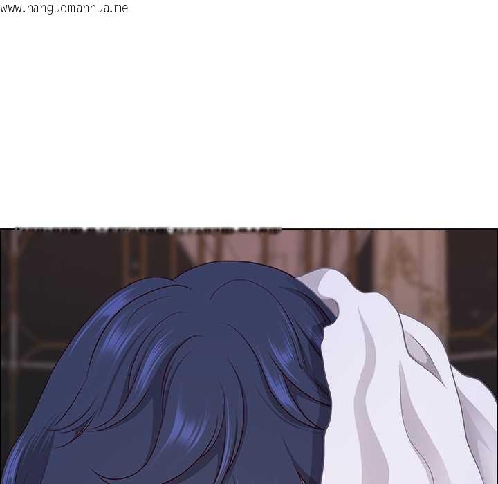 韩国漫画最强男人韩漫_最强男人-第54话在线免费阅读-韩国漫画-第67张图片