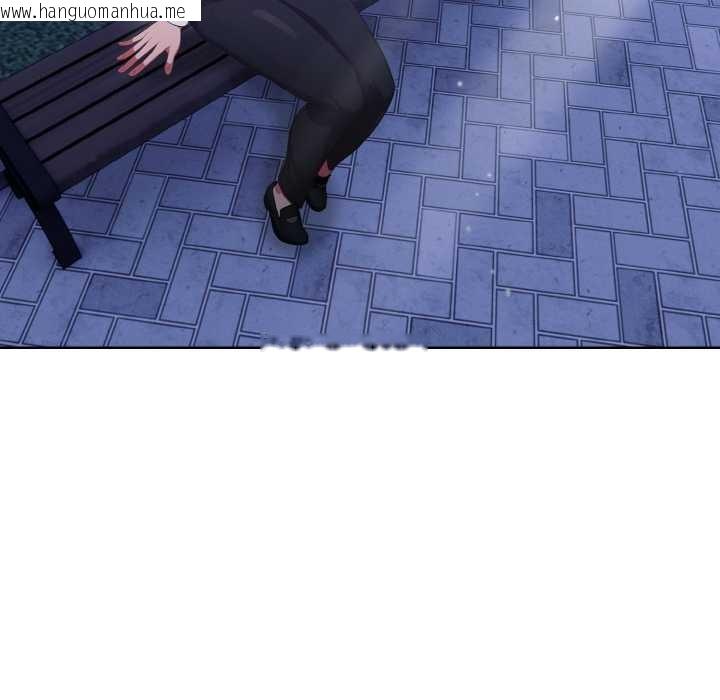 韩国漫画欲演越烈/捕捉美少女韩漫_欲演越烈/捕捉美少女-第20话在线免费阅读-韩国漫画-第155张图片