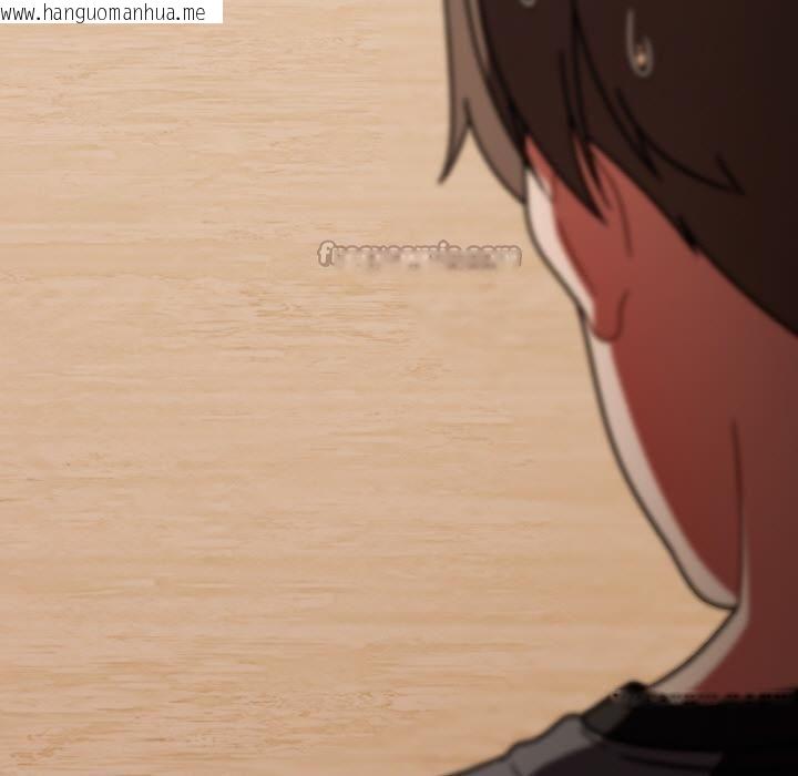 韩国漫画热情拳击馆韩漫_热情拳击馆-第51话在线免费阅读-韩国漫画-第167张图片