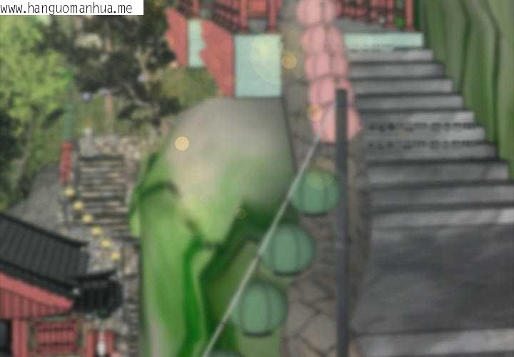 韩国漫画黑道X上班族/我身体里的那个家伙韩漫_黑道X上班族/我身体里的那个家伙-第37话在线免费阅读-韩国漫画-第3张图片