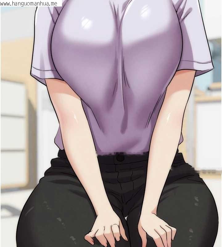 韩国漫画G斗吧!真人肉搏王韩漫_G斗吧!真人肉搏王-第30话-被迫分离的眷侣在线免费阅读-韩国漫画-第182张图片