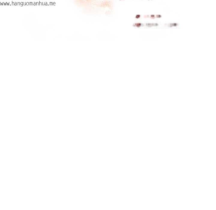 韩国漫画欲演越烈/捕捉美少女韩漫_欲演越烈/捕捉美少女-第20话在线免费阅读-韩国漫画-第19张图片