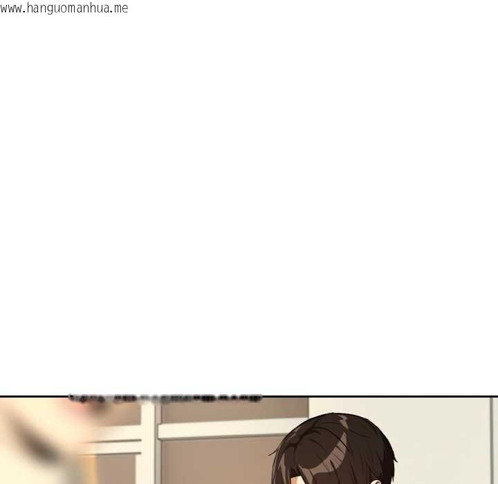 韩国漫画下班后的例行恋爱韩漫_下班后的例行恋爱-第84话在线免费阅读-韩国漫画-第85张图片