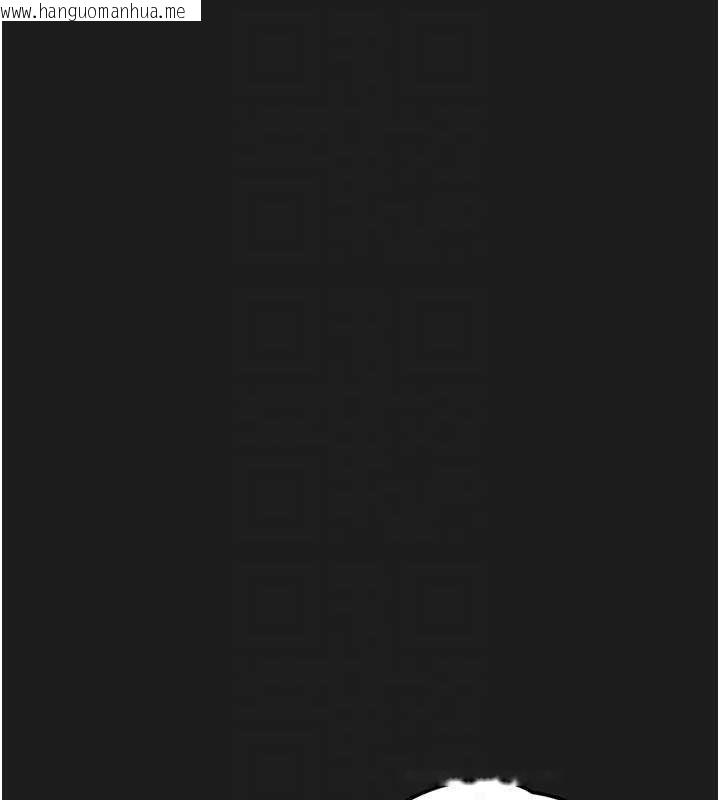 韩国漫画垃圾堆捡到宠物系萌妹韩漫_垃圾堆捡到宠物系萌妹-第27话-成为我的女人吧在线免费阅读-韩国漫画-第65张图片