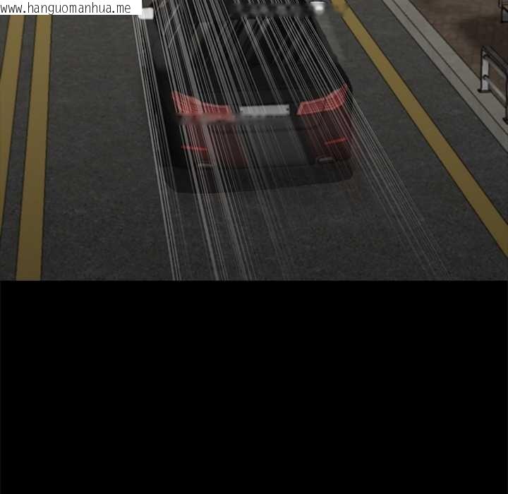 韩国漫画黑道X上班族/我身体里的那个家伙韩漫_黑道X上班族/我身体里的那个家伙-第38话在线免费阅读-韩国漫画-第37张图片