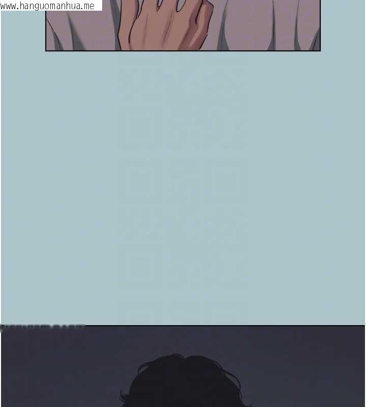 韩国漫画不要恋爱要打砲韩漫_不要恋爱要打砲-第21话-睡美人，起床啰在线免费阅读-韩国漫画-第79张图片