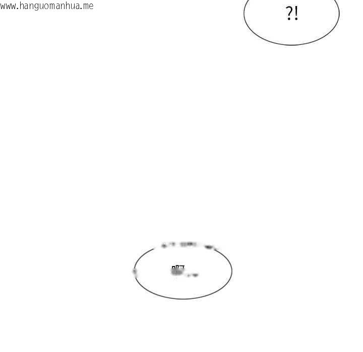 韩国漫画轻触!-解除封印韩漫_轻触!-解除封印-第36话在线免费阅读-韩国漫画-第48张图片