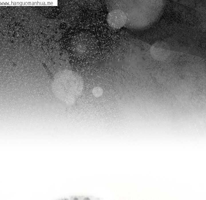 韩国漫画男人稀缺的异世界韩漫_男人稀缺的异世界-第13话在线免费阅读-韩国漫画-第19张图片