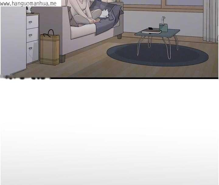 韩国漫画水电工日志韩漫_水电工日志-第117话-暖好身体等你来在线免费阅读-韩国漫画-第22张图片