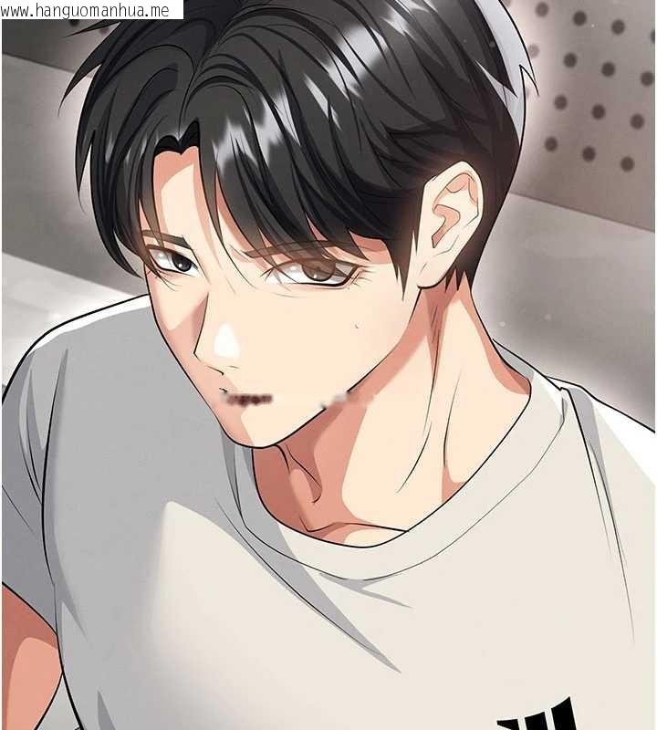 韩国漫画足球型男脱单指南韩漫_足球型男脱单指南-第44话-以进军欧洲为目标在线免费阅读-韩国漫画-第119张图片