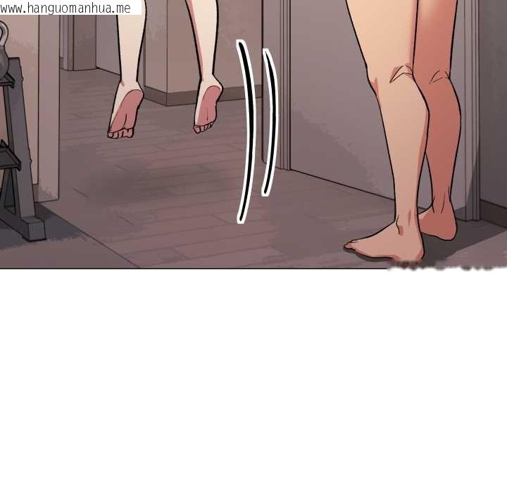 韩国漫画缺德邻居难相处韩漫_缺德邻居难相处-第61话在线免费阅读-韩国漫画-第82张图片