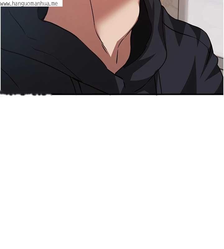 韩国漫画Beautiful-Days韩漫_Beautiful-Days-第62话-把处女调教成专用肉便器在线免费阅读-韩国漫画-第118张图片