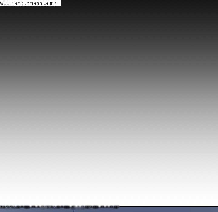 韩国漫画悖岛审判/悖论韩漫_悖岛审判/悖论-第8话在线免费阅读-韩国漫画-第19张图片