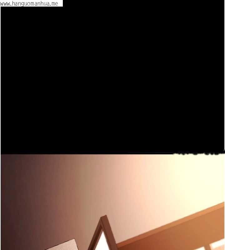 韩国漫画拜脱拜脱App韩漫_拜脱拜脱App-第43话-煞不住车了，帮忙一下?在线免费阅读-韩国漫画-第60张图片