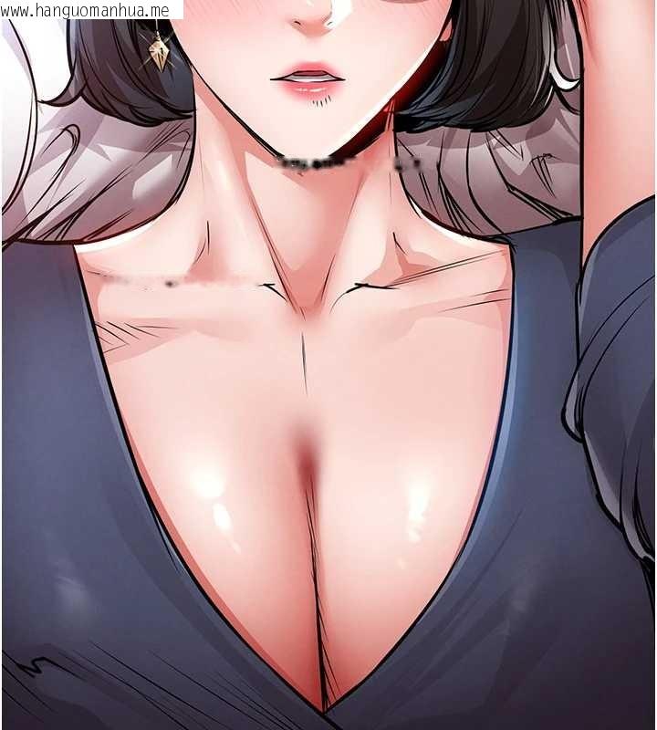 韩国漫画衣锦还乡韩漫_衣锦还乡-第24话-你老婆想摸我GG耶在线免费阅读-韩国漫画-第167张图片