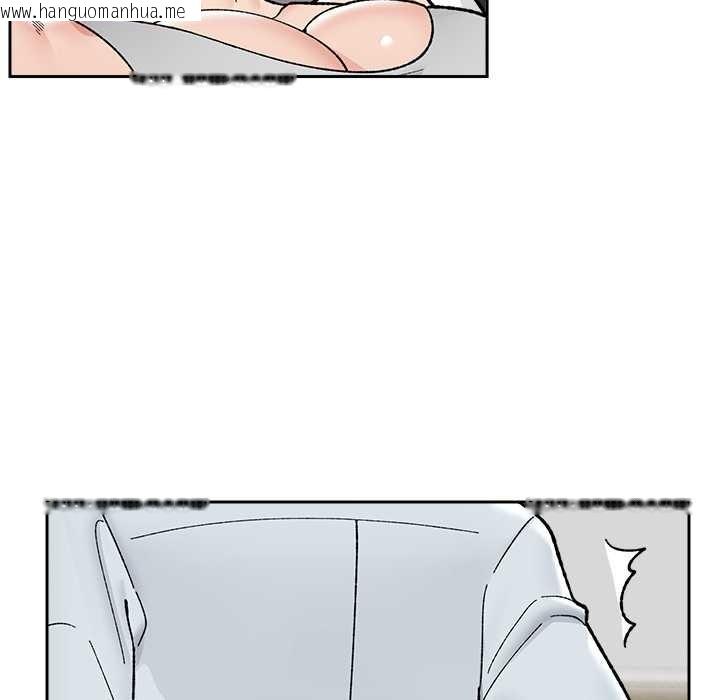 韩国漫画催眠手机韩漫_催眠手机-第50话在线免费阅读-韩国漫画-第106张图片