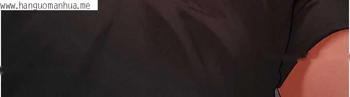 韩国漫画等价交换人生韩漫_等价交换人生-第42话-射进母狗的小穴在线免费阅读-韩国漫画-第82张图片