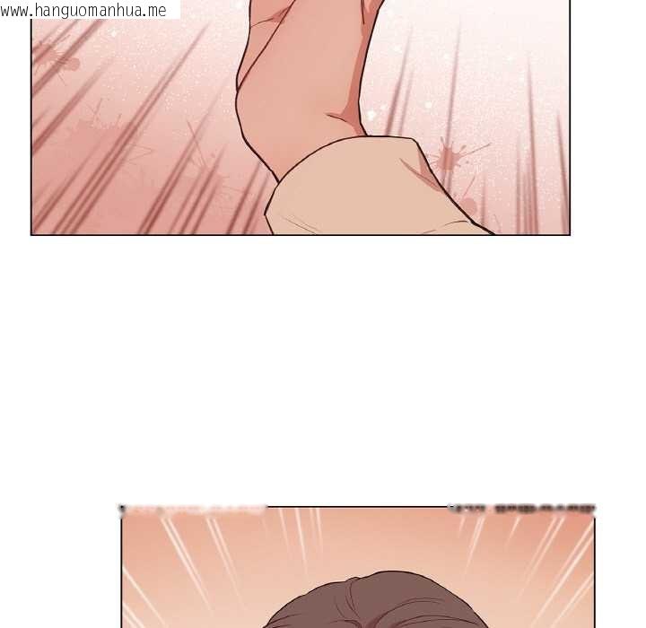 韩国漫画吉赛儿之血韩漫_吉赛儿之血-第29话在线免费阅读-韩国漫画-第36张图片