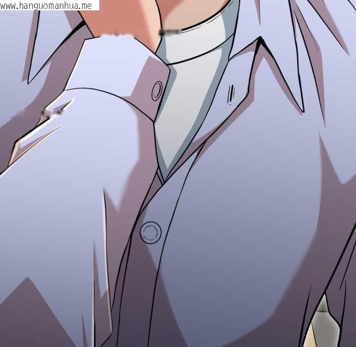 韩国漫画黑帮千金养成记/刺龙刺凤的女友韩漫_黑帮千金养成记/刺龙刺凤的女友-第4话在线免费阅读-韩国漫画-第9张图片