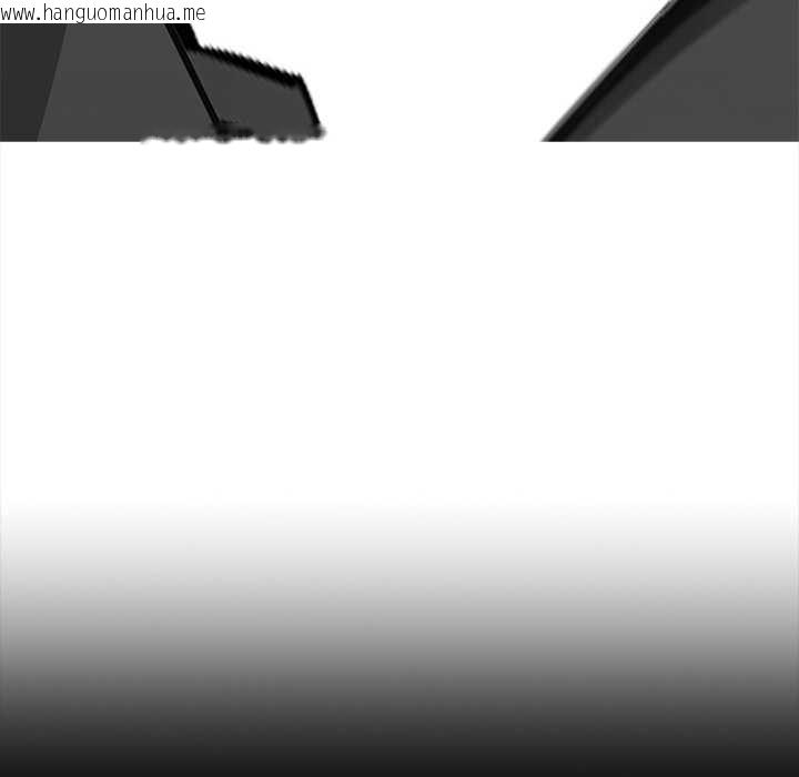 韩国漫画黑道X上班族/我身体里的那个家伙韩漫_黑道X上班族/我身体里的那个家伙-第37话在线免费阅读-韩国漫画-第106张图片