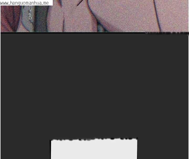 韩国漫画恶次人生韩漫_恶次人生-第54话-堕落的母猪在线免费阅读-韩国漫画-第32张图片