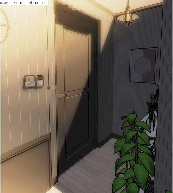 韩国漫画单身即纵欲韩漫_单身即纵欲-第32话-与陌生女人的捆绑play在线免费阅读-韩国漫画-第149张图片